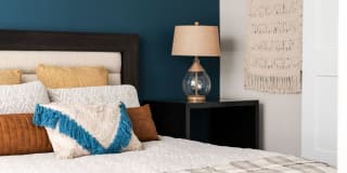 The Reach on Goodale Gallery 44