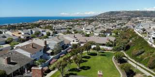 Furnished Niguel Shores 3 Bedroom W/ Ocean View! Furnished Niguel Shores 3 Bedroom W/ Ocean View! Gallery 32