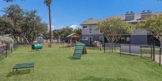 Seville Apartments Gallery 26