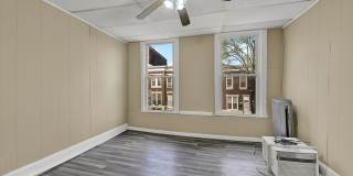 2528 MCCULLOH Street Gallery 15