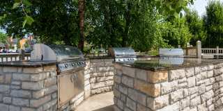 Fairway Lakes Gallery 7