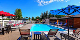 Clock Tower Village Gallery 8