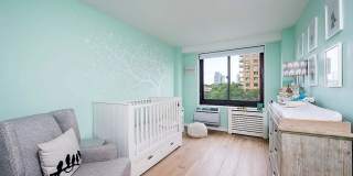 195 Willoughby Ave Gallery 2