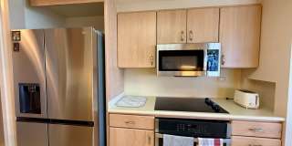 Fully Furnished Condo with the  Best Views and Amenities in Hawaii Kai Gallery 17