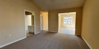 11230 Centway Park Drive Gallery 28