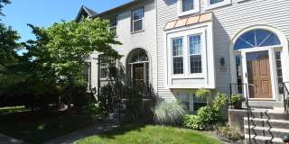 7802 MISTIC VIEW Court Gallery 3