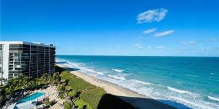 8880 S Ocean Drive unit: 1102 Gallery 39