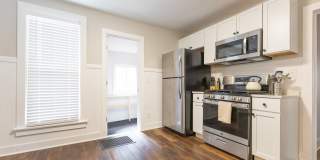 716 Coit Avenue Northeast Gallery 13