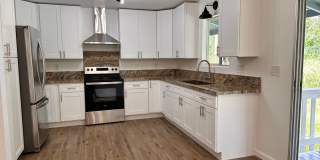 Spacious 2-bedroom Home Gallery 1
