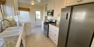 4491 Coronado Avenue Gallery 11