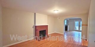 1108 Collingwood Dr Gallery 4