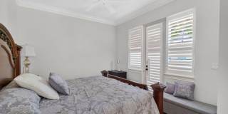 4332 SEAGRAPE DR #APT 4 LAUDERDALE BY THE SEA, FL 33308 Gallery 25