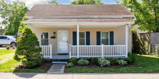 330 Richmond Avenue Gallery 1