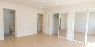 5114 Cadison Gallery 6
