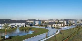 Prose Lakeside Gallery 23