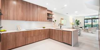 3073 Hibiscus Street Gallery 14