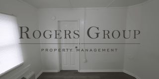 ***$500 Rent Credit Special*** - Homes for rent in Henderson NC - 912 Water Street - Schedule Showing Online at www.rentnc.net Gallery 8