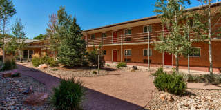 Aspire Fillmore Gallery 17