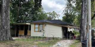 1109 Lake Shore Boulevard - A Gallery 11