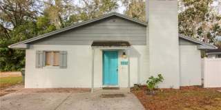 1545 KING AVENUE 1545 KING AVENUE Gallery 1