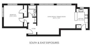2750 Hampton Pkwy. Gallery 1