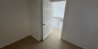 3780 Amalfi Drive Gallery 38