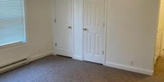 1250 North Street Gallery 1