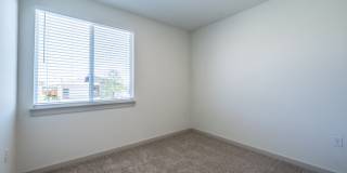 13708 Lubeck Drive Gallery 16