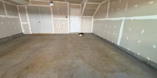 3809 SHALE RIDGE Road Gallery 25