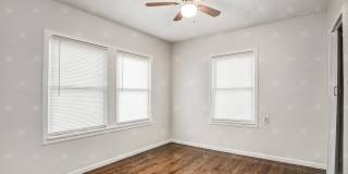 4309 College Avenue, Kansas City, MO 64130 Gallery 18