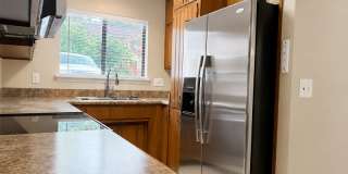 3207 Shamrock Street East Gallery 4