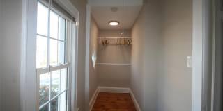 99 Centre Avenue Gallery 15
