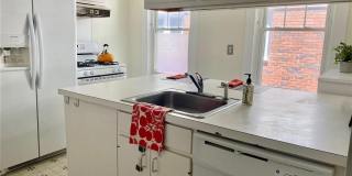 389 Lloyd Avenue unit: 1 Gallery 5