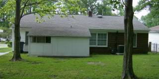 1518 Greenbay Drive Gallery 1