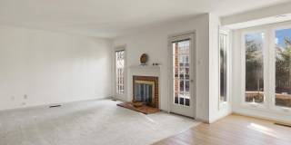 7004 DREAMS WAY Court Gallery 16