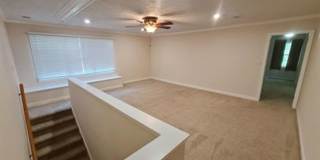 5 Bed 4 Bath in East Montgomery Gallery 54
