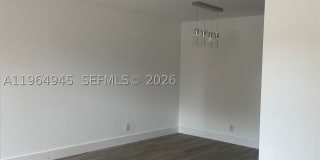 13455 SW 9th Ct Gallery 3