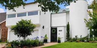 3704 SEVERN AVENUE Gallery 34