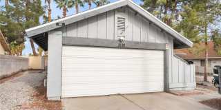 3138 Belvedere Drive Gallery 32