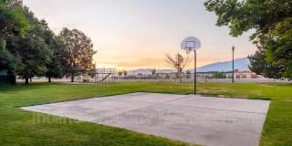 768 N 1060 W Gallery 17