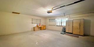 3990 CLEARWATER Lane Gallery 22