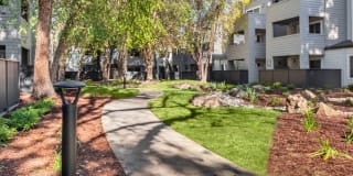 eaves Pleasanton Gallery 51