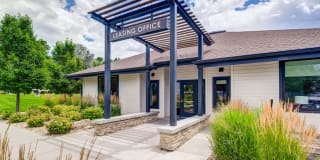 Greenwood Point Gallery 13