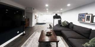 3321 N Whipple Street Gallery 9