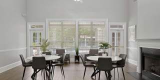 Student Housing - 1540 Place Gallery 4