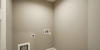 33 Atlas Wy Gallery 1