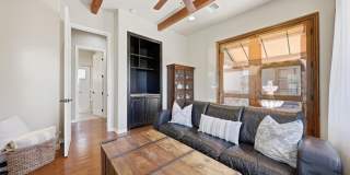 11071 E Evans Road Gallery 16