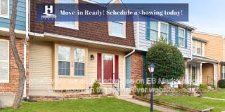 7768 Mandan Rd Gallery 1