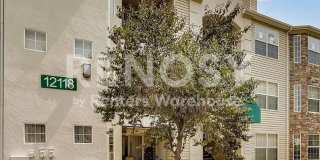 Available August 2026 - 2 bedroom + Office Penthouse condo new paint, carpet, Whirlpool appliances plus Garage. Gallery 1