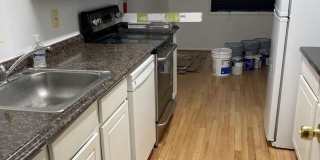 11905 OLD COLUMBIA PIKE #66 Gallery 26